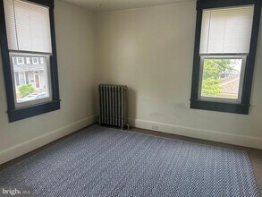 Building Photo - 123 S Delta St
