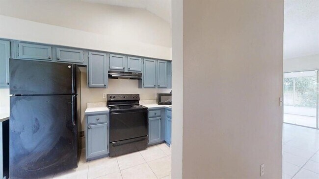 Building Photo - 1217 Cressford Pl