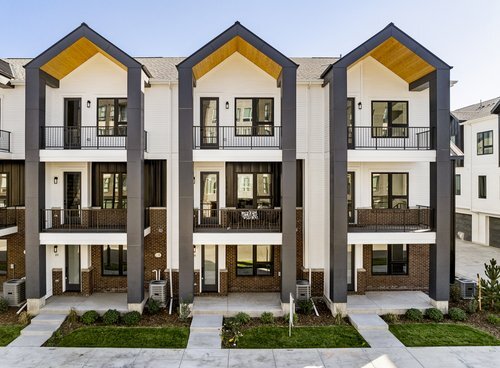 Foto principal - 3580 Uinta St