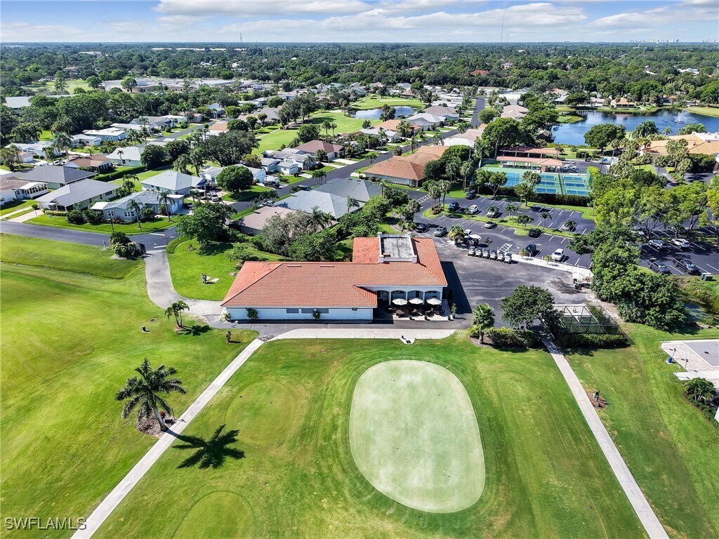 Primary Photo - 26268 Bonita Fairways Blvd