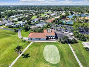 Building Photo - 26268 Bonita Fairways Blvd