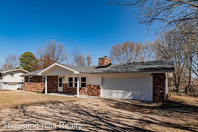Foto del edificio - 3 br, 2 bath House - 148 Greenbrier Lane