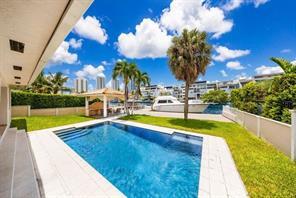 Photo - 319 Atlantic Isle, Sunny Isles Beach, FL 33160 - 4 BR 4 BA Single-Family Home