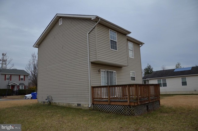 Building Photo - 3379 Lox St