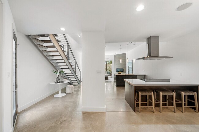 Foto del edificio - 316 Birdsall St