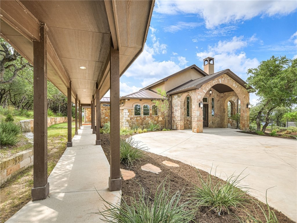 Primary Photo - 3011 Ma Draper Ln
