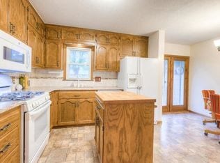 Building Photo - 6827 Bloomington Ave S