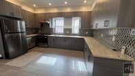 Primary Photo - 4 bedroom in BROOKLYN NY 11210