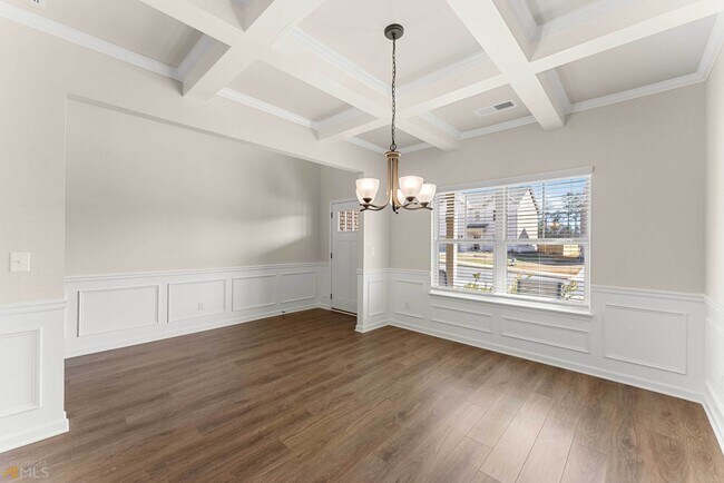 Foto del edificio - 755 Lakehaven Ln