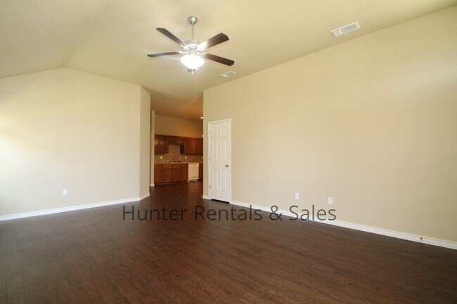 Foto del edificio - A Full Bathroom For Each Bedroom!!!