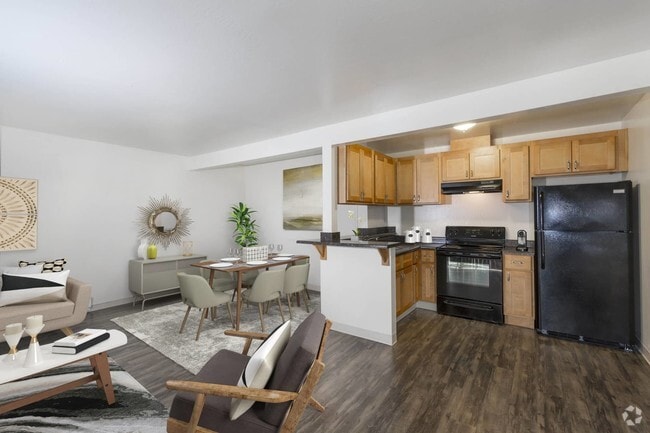 Studios For Rent In Salinas Ca
