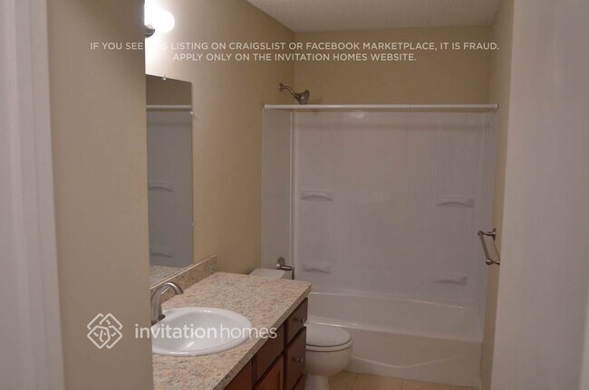 Foto del edificio - 2816 81st Ave N