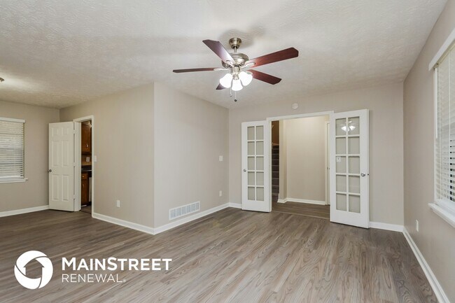 Building Photo - 4325 Sterling Forest Dr