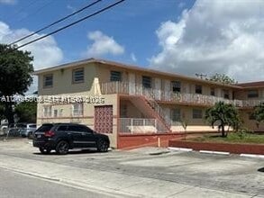 Building Photo - 2651 NW 13th St