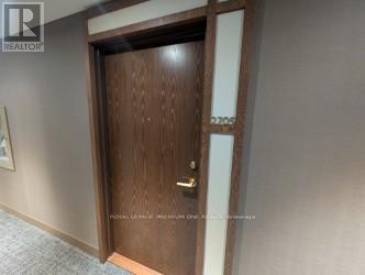 Photo du bâtiment - 7890 Jane St