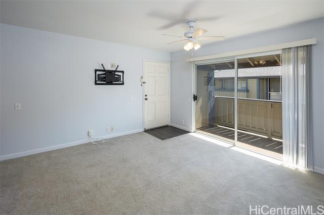 Building Photo - 91-207-207 Hanapouli Cir