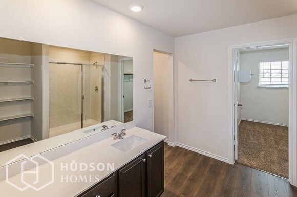 Building Photo - NEW CONSTRUCTION NOW AVAILABLE! 1110 Old O...