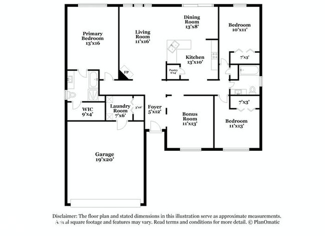 Building Photo - 3038 Willamette Valley Dr, Charlotte, NC 2...