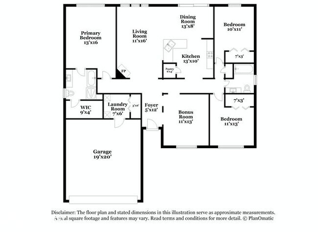Foto del edificio - 3038 Willamette Valley Dr, Charlotte, NC 2...