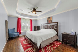 Building Photo - 44 Parkway Pl