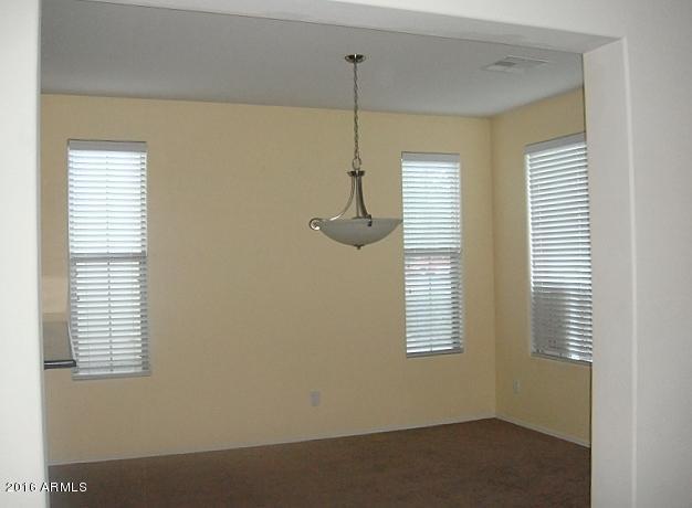 Building Photo - 25922 N 53rd Dr