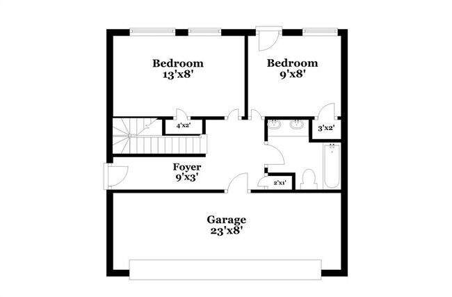 Building Photo - 5116 Royal Heath Dr