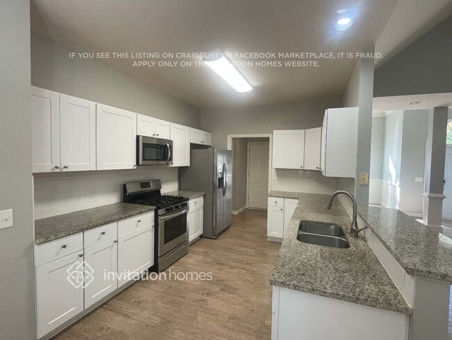 Building Photo - 3994 Ironhill Ln