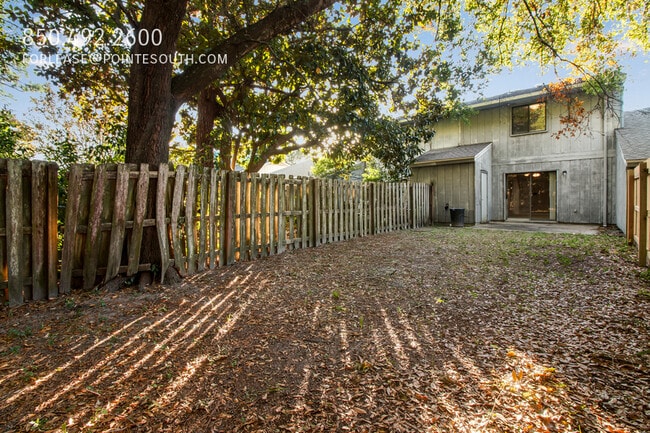 Foto del edificio - 23 Cape Dr NW