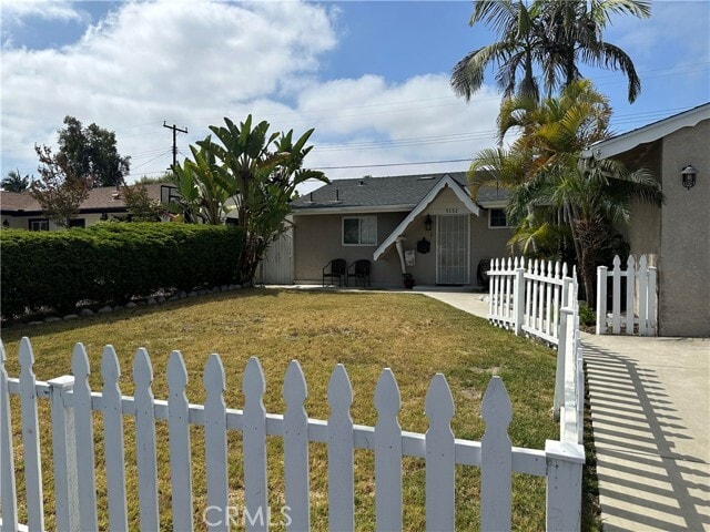 Building Photo - 5132 Marcella Ave