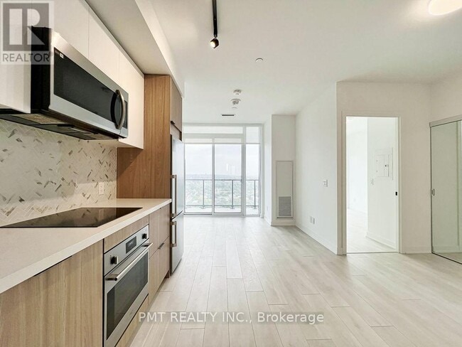 Photo du bâtiment - 5 Defries St