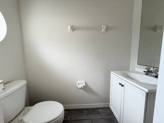 Photo - 4330 Har Paul Cir Apartment