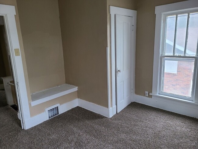 Building Photo - COMING SOON!