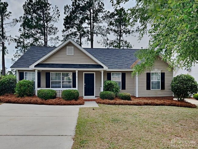 Building Photo - 8 Magnolia Bay Ct