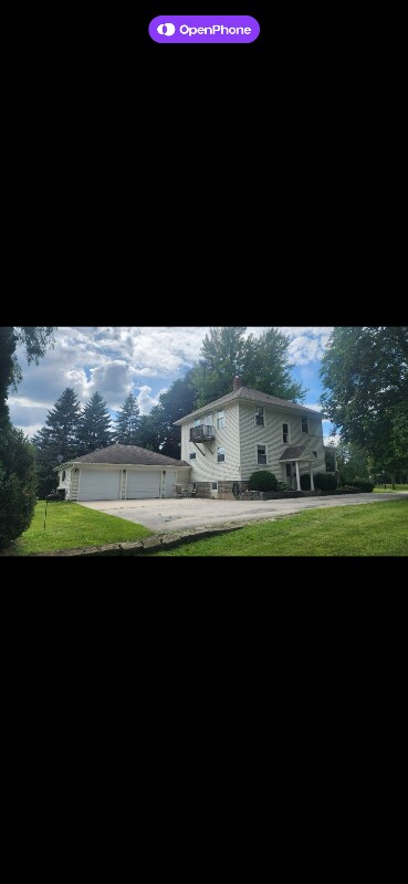 Foto principal - 2601 S Webster Ave