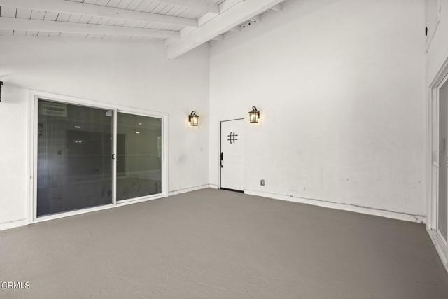 Building Photo - 910 Seaside Ct