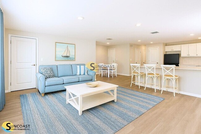 Foto del edificio - 6445 Breezy Oaks Wy