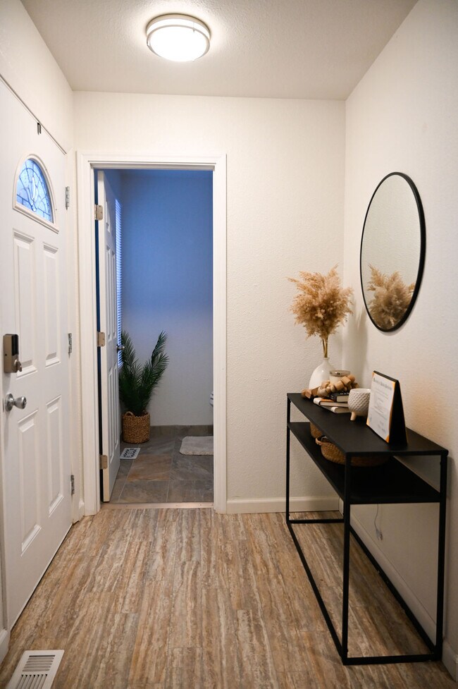 Foto del edificio - Little Dipper Avenue