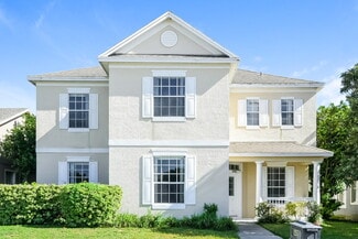 Building Photo - 12951 Overstreet Rd