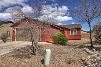 Building Photo - 5095 E Fishhook Ct
