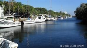 Building Photo - 6405 Bay Club Dr