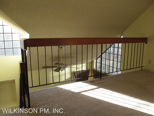 Building Photo - 6027 Curtier Dr