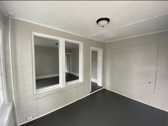 Foto del edificio - 2667 N 6th St