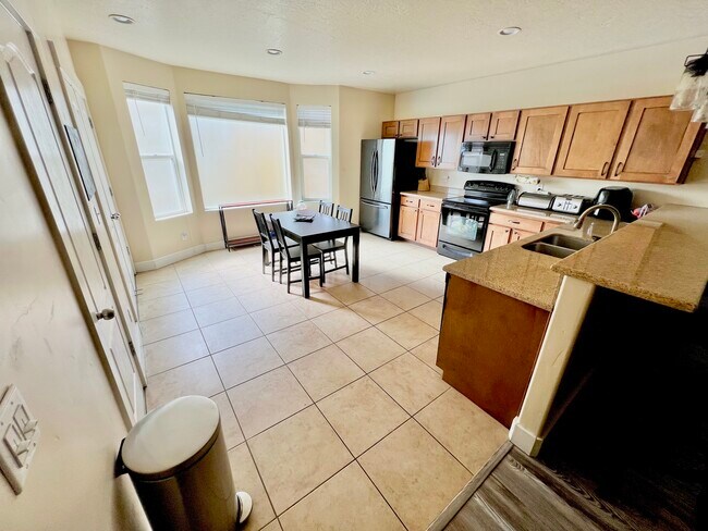 Foto del edificio - 172 W Barry Links Way