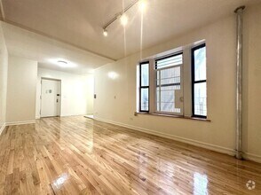 Building Photo - 610 W 150th St