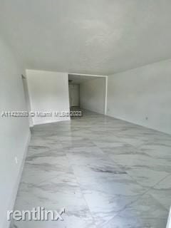 Primary Photo - 2 br, 1 bath Duplex - 4265 SW 51st St