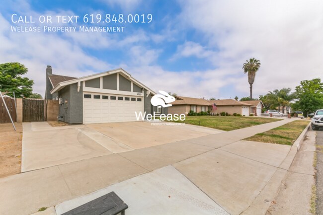 Building Photo - Beautiful Single Family Home