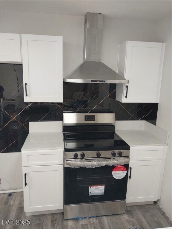 Foto del edificio - 223 Greenbriar Townhouse Way