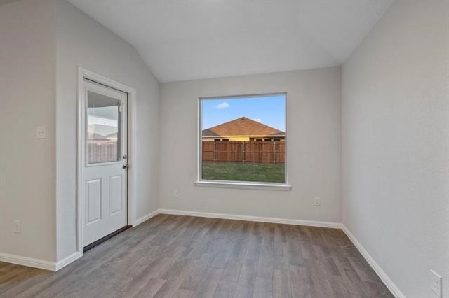 Building Photo - 321 Youngblood Ln