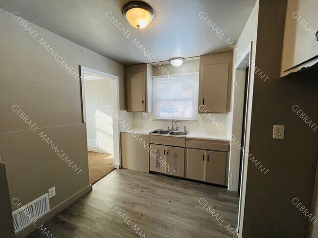 Foto del edificio - 19342 Verona St