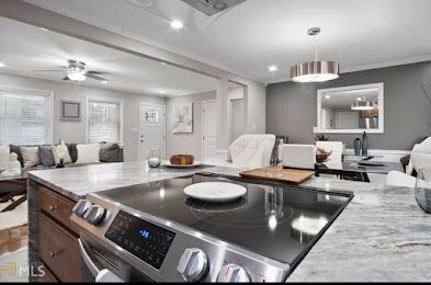 Foto del edificio - 2248 Farley Ct